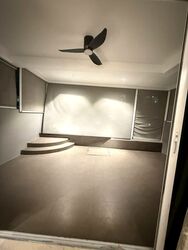 Eight Riversuites (D12), Terrace #524667451